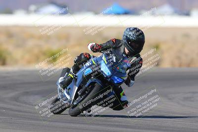 media/Nov-25-2023-TrackXperience (Sat) [[85467fd52f]]/Level 1/Session 2 (Turn 4)/